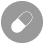 Logo Medcontrol